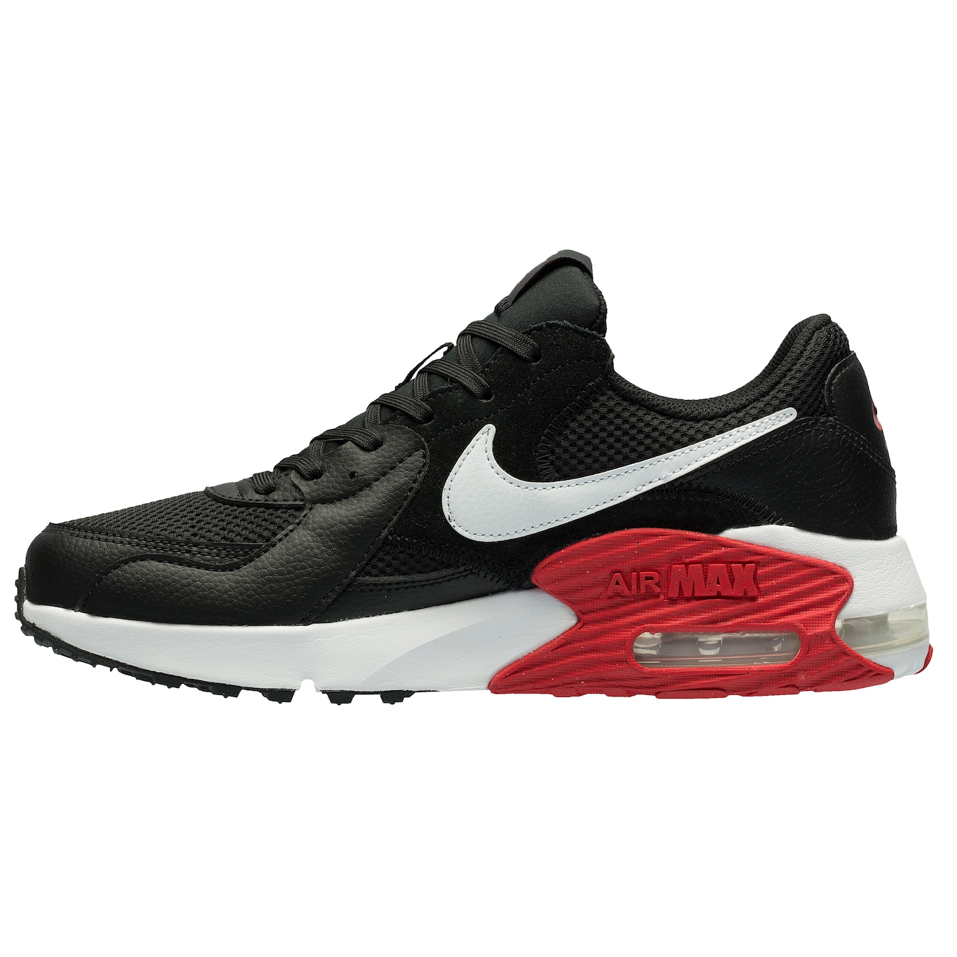 Tênis Nike Air Max Excee - Masculino - Foto 5