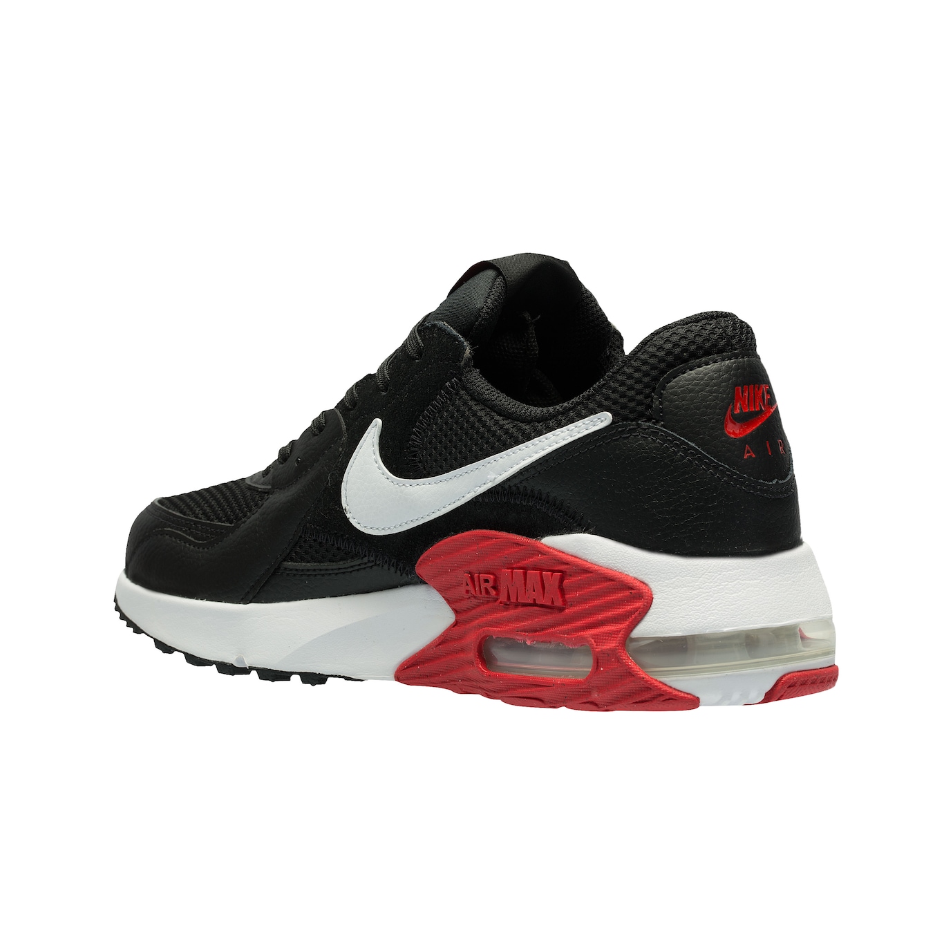 Tênis Nike Air Max Excee - Masculino - Foto 6