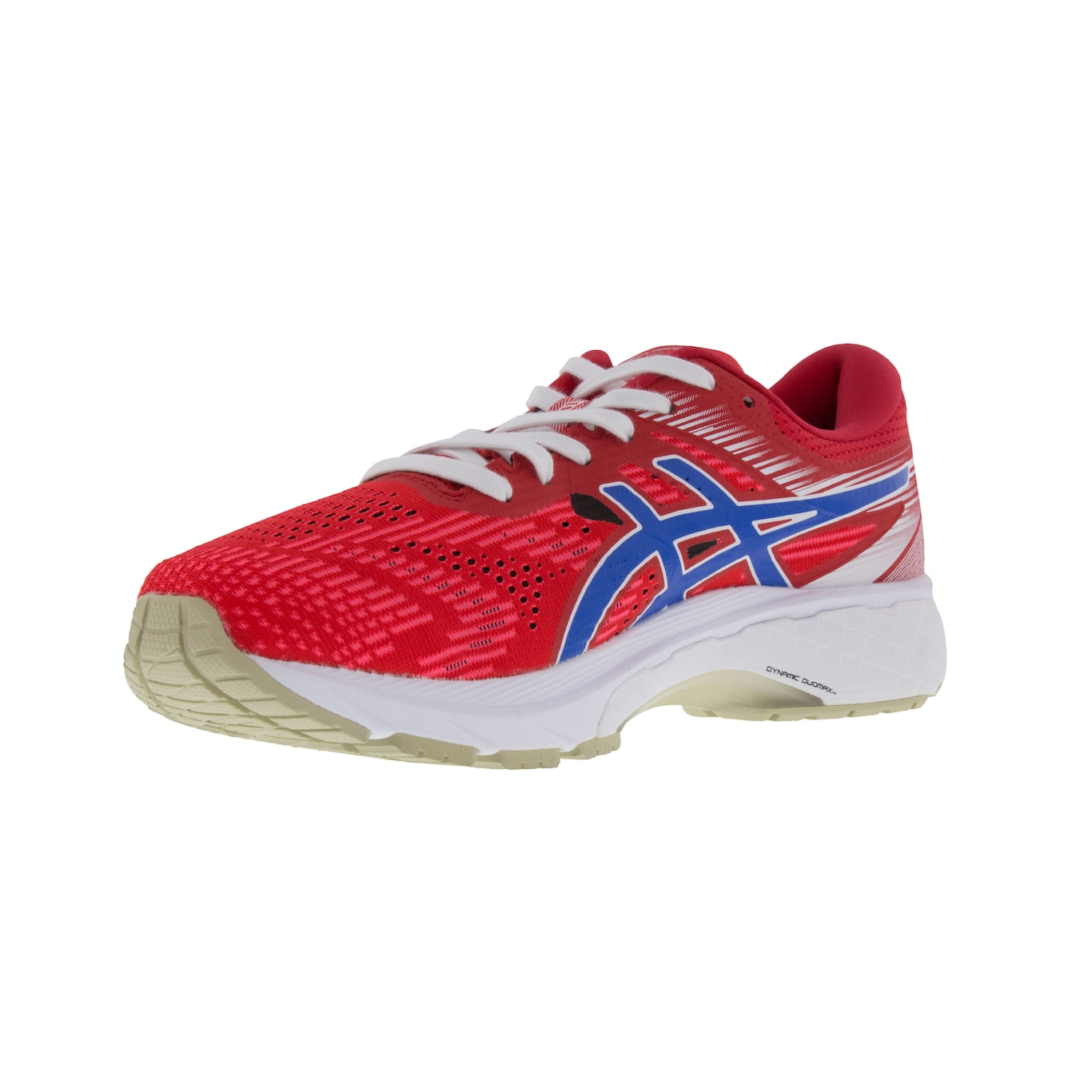 Asics gt 2000 8 retro cheap tokyo