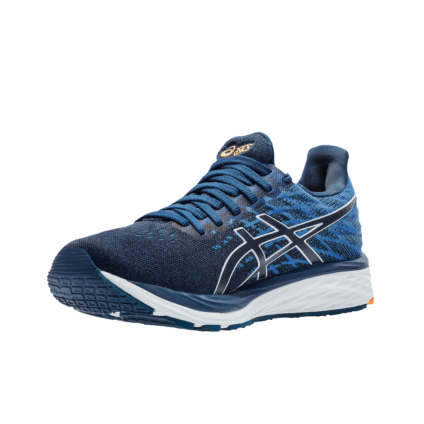 Asics cumulus clearance 21 mk