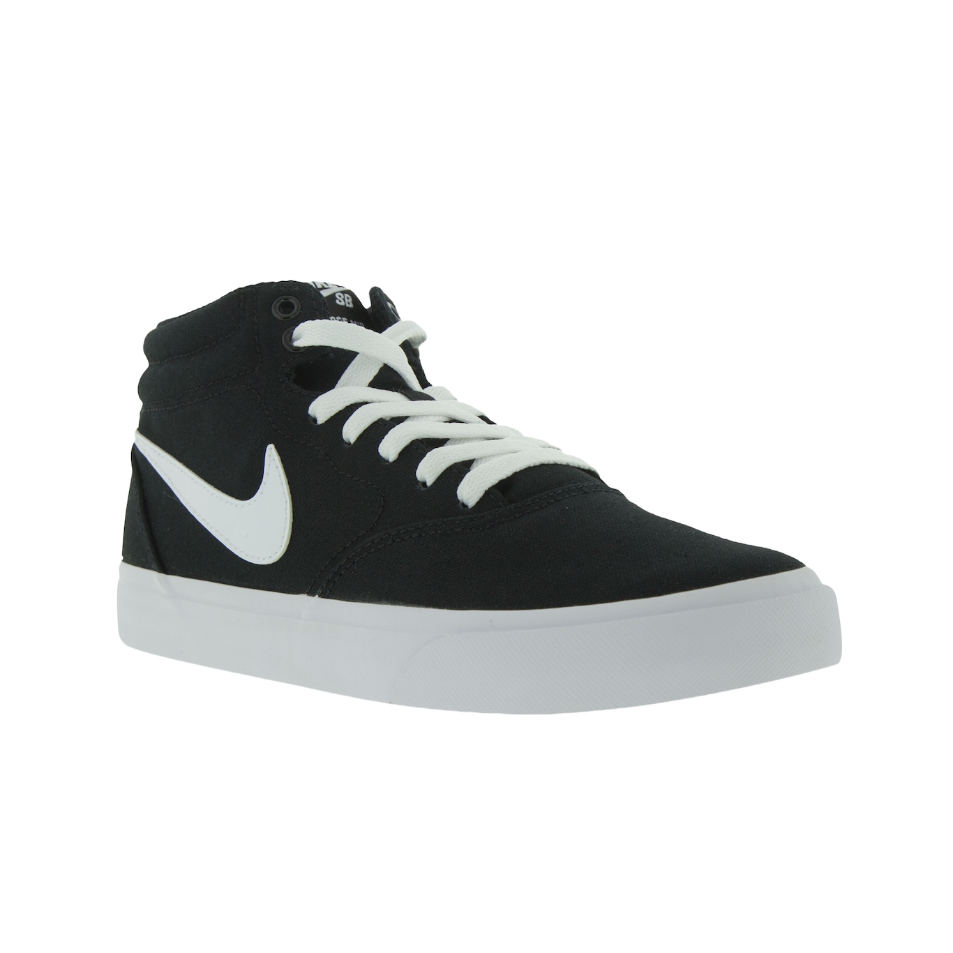 Nike sb charge 2024 slr low top