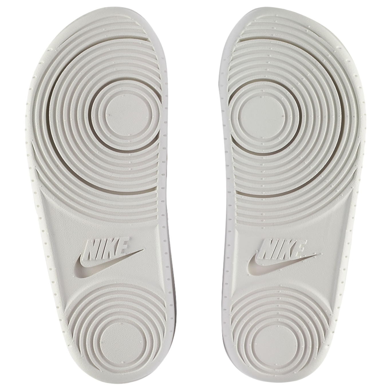 Chinelo Nike Offcourt - Slide - Feminino - Foto 4