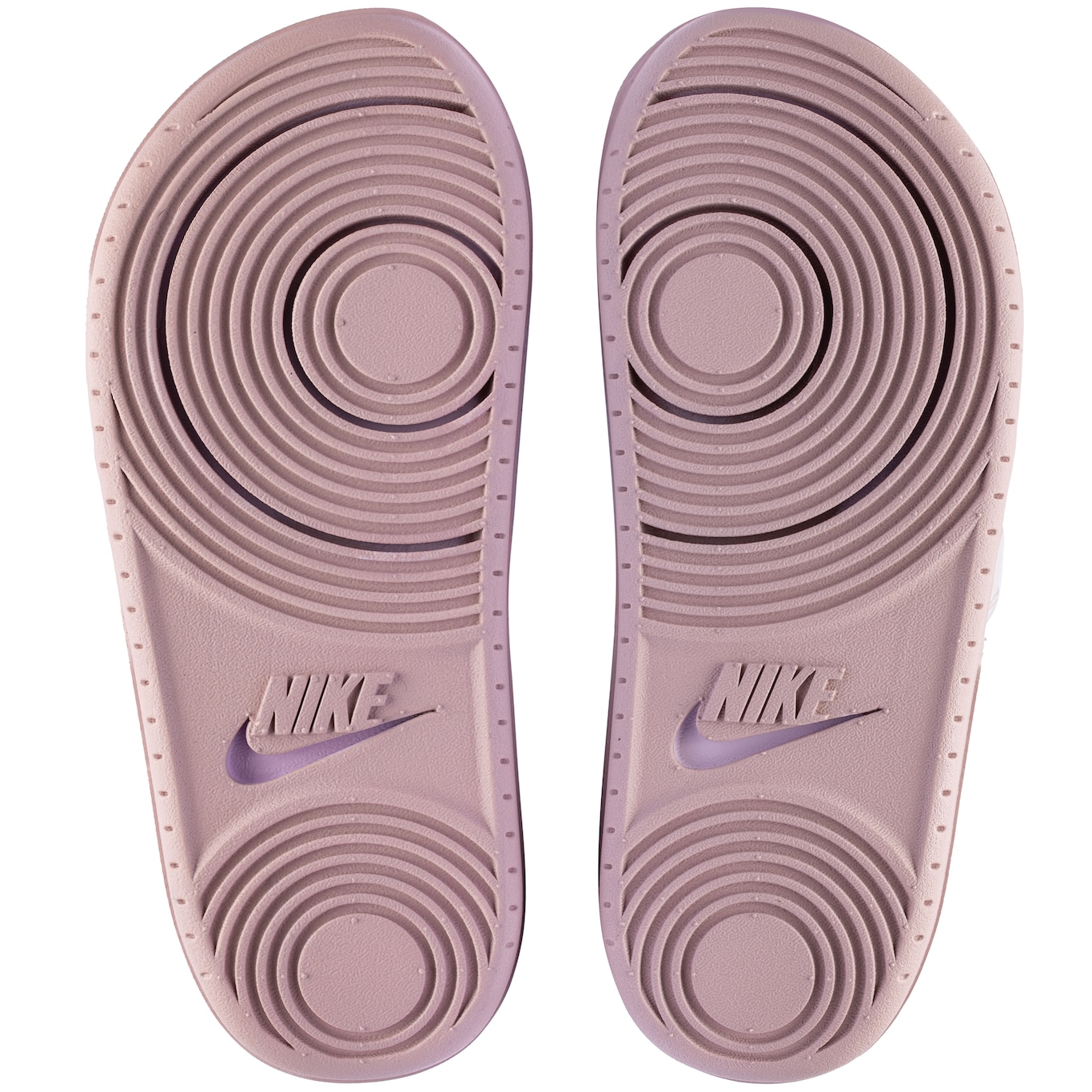 Chinelo Nike Offcourt - Slide - Feminino - Foto 5