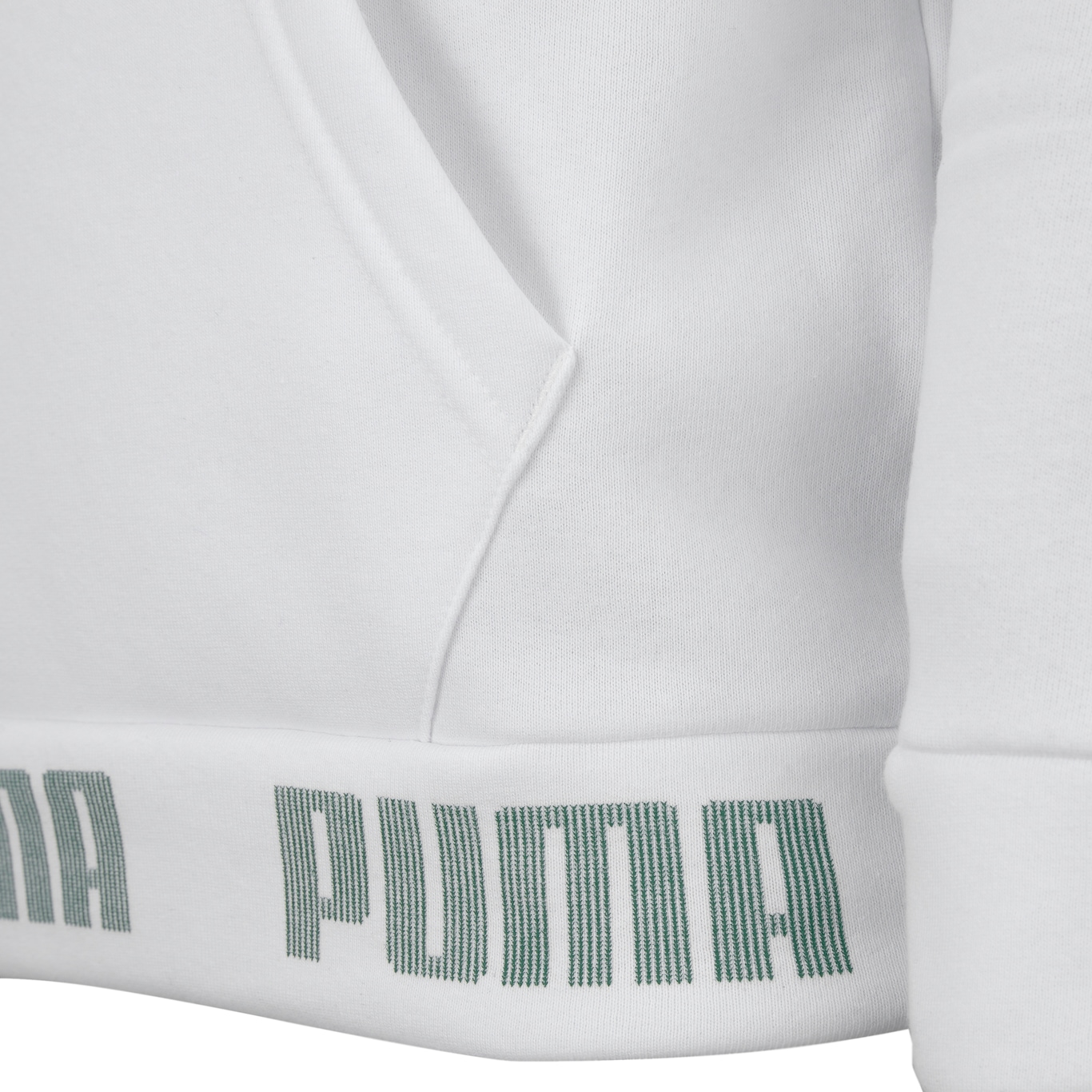 Camiseta do Palmeiras Cult 20 Puma - Masculina