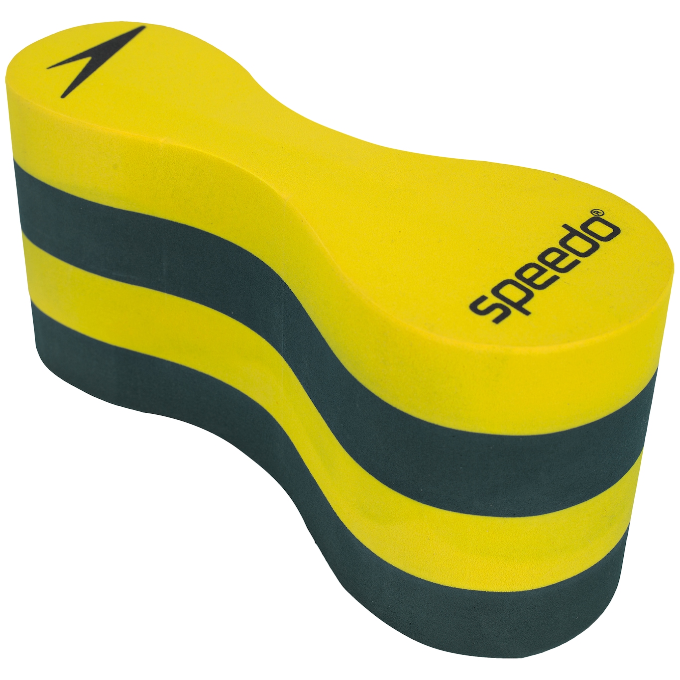 Flutuador Speedo Classic Pullbuoy - Foto 1