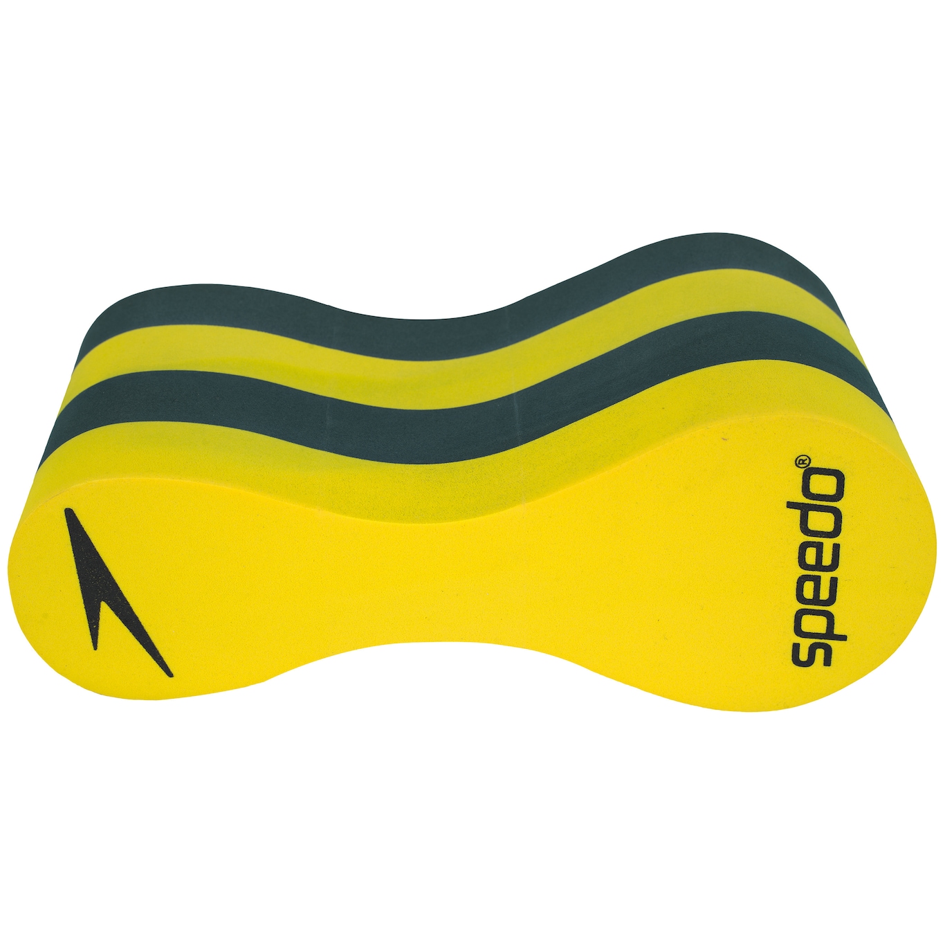 Flutuador Speedo Classic Pullbuoy - Foto 2