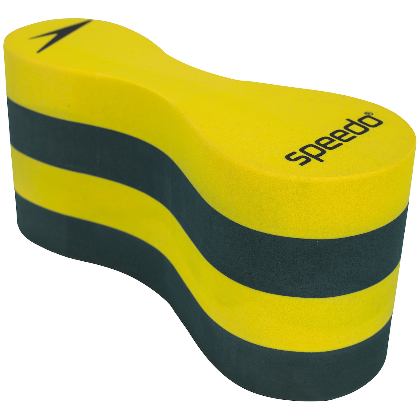 Flutuador Speedo Classic Pullbuoy - Foto 3