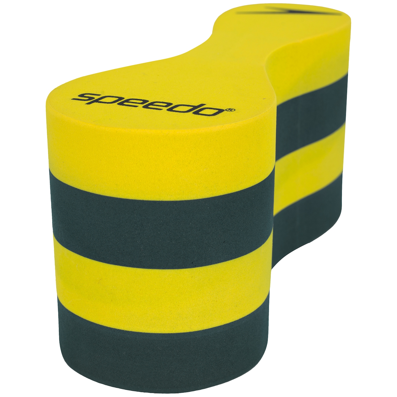 Flutuador Speedo Classic Pullbuoy - Foto 4