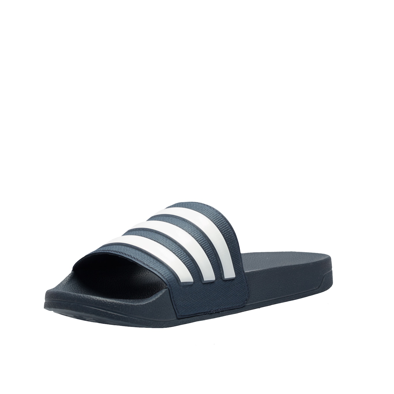 Chinelo adidas Adilette Shower - Slide - Masculino - Foto 5