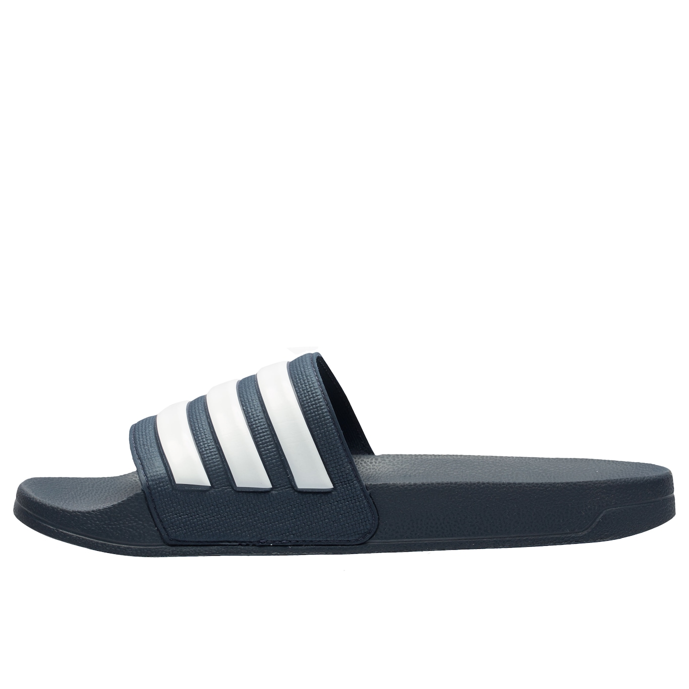 Chinelo adidas Adilette Shower - Slide - Masculino - Foto 6