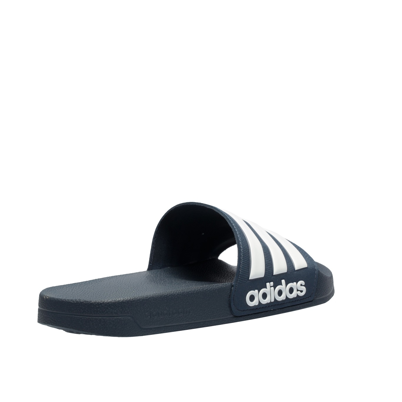 Chinelos fashion homem adidas