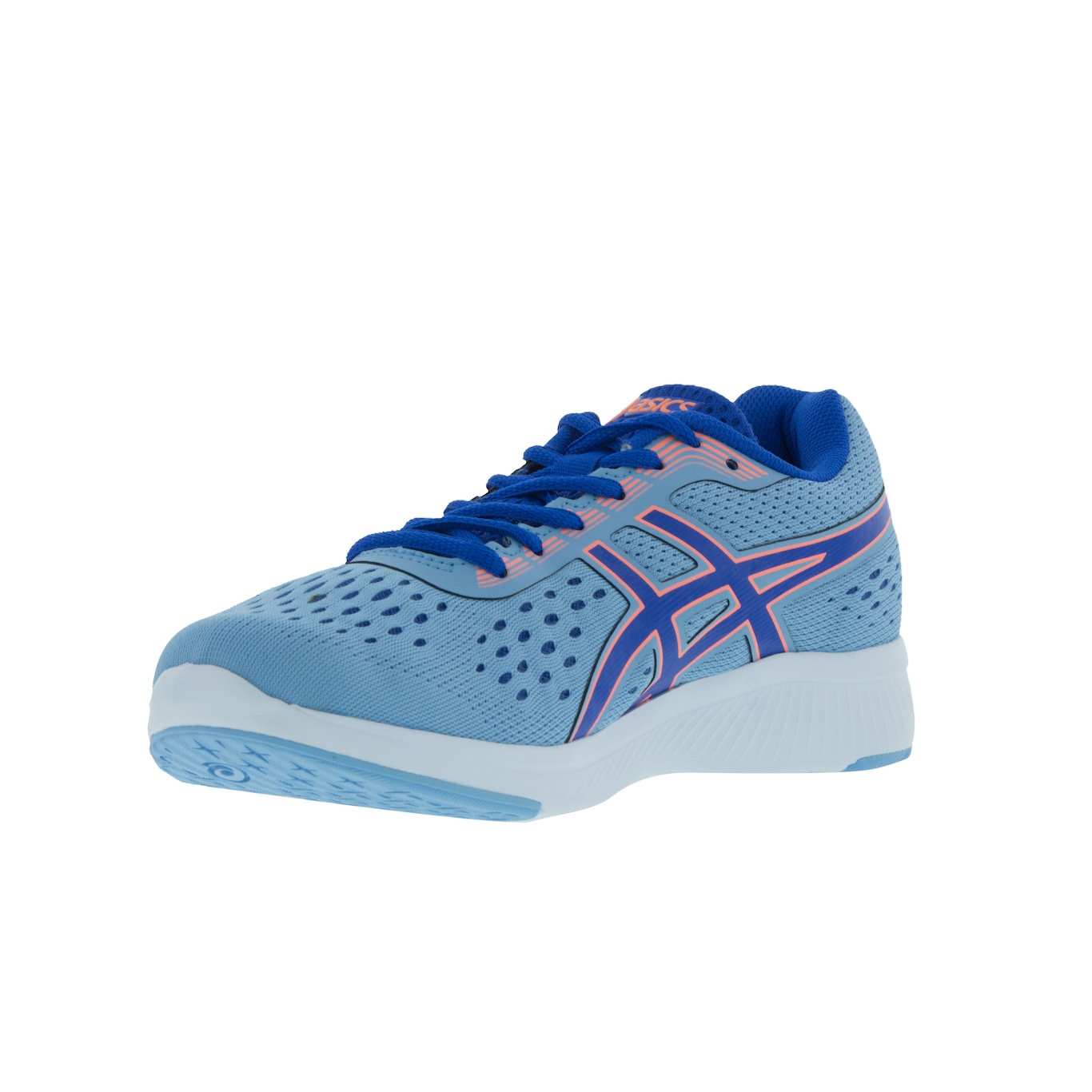 Tênis Asics Gel-Kamo - Feminino - Foto 4