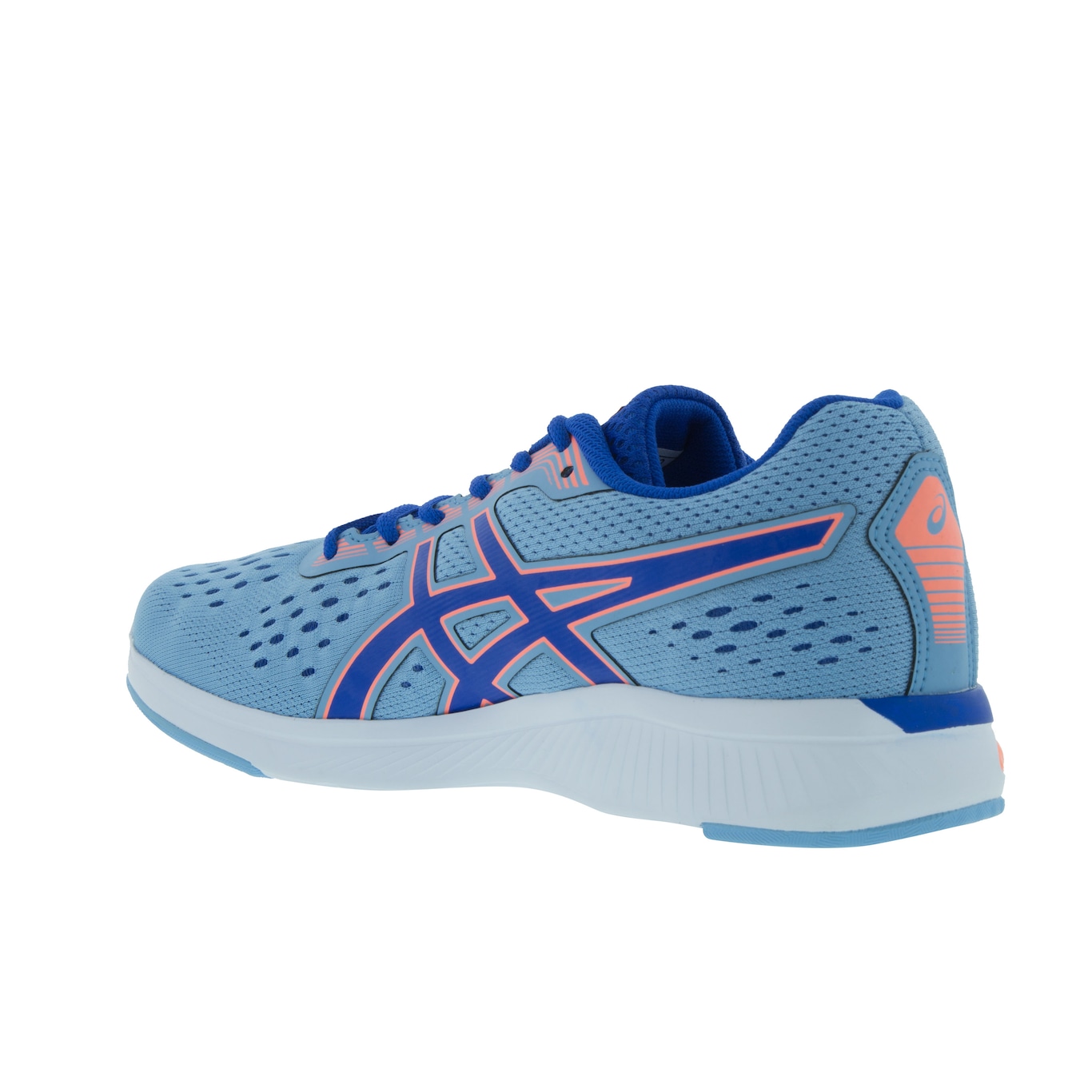 Tênis Asics Gel-Kamo - Feminino - Foto 6