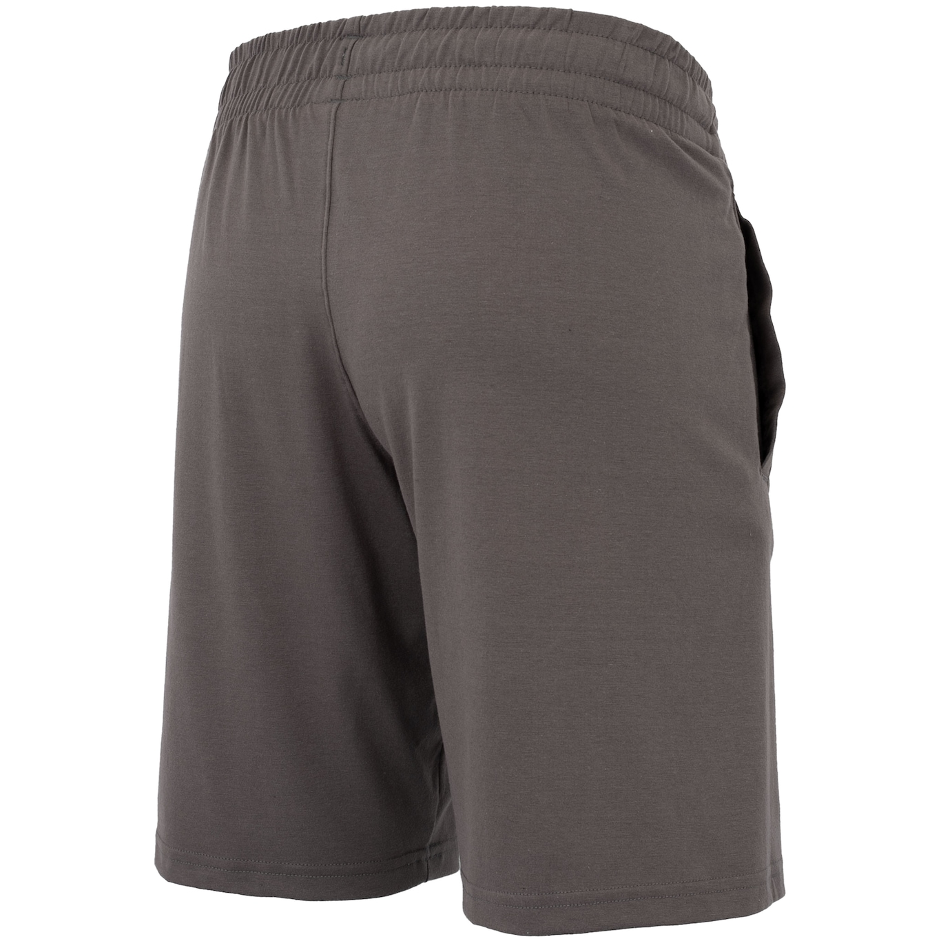 Bermuda Under Armour Sportstyle Cotton - Masculina - Foto 2