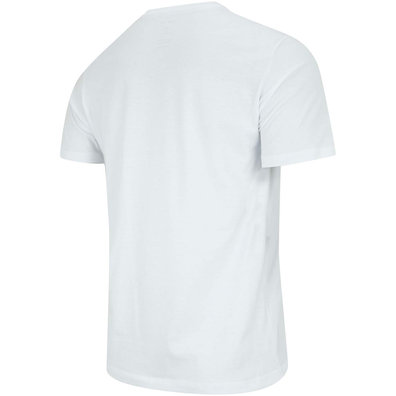 Camiseta Oakley Bark New Tee - Masculina - Foto 4