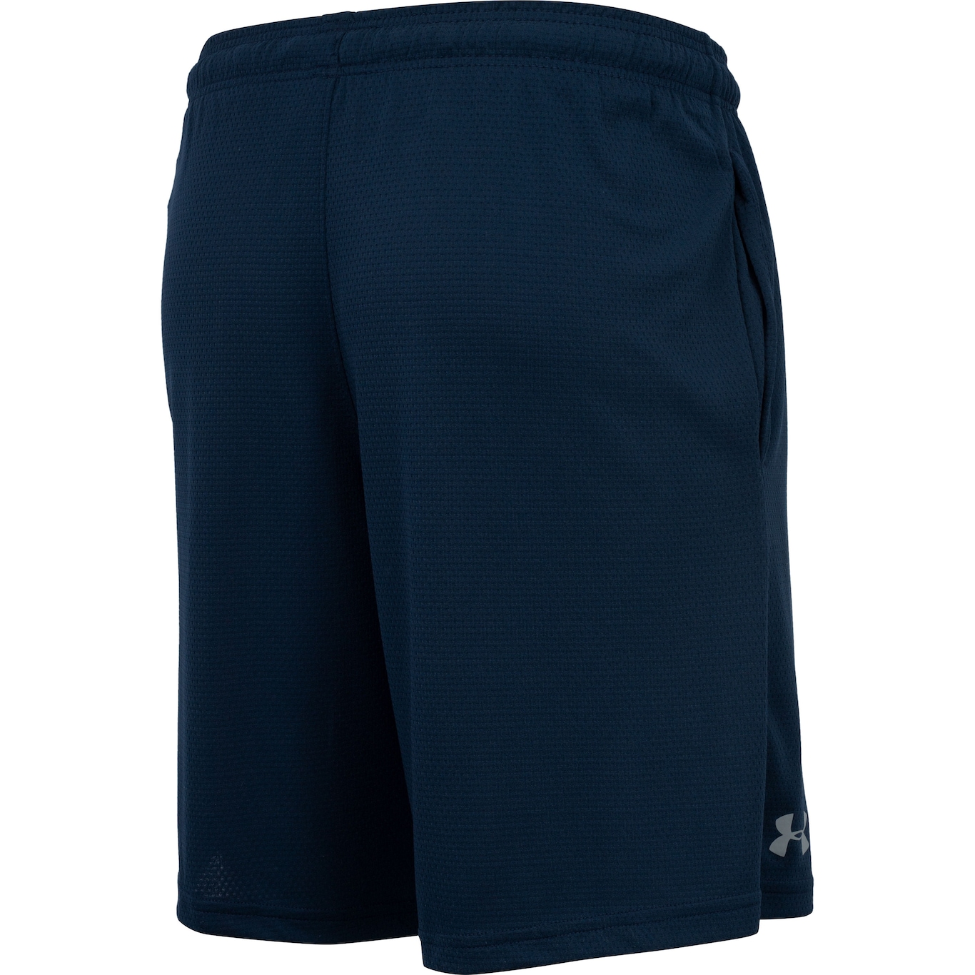 Bermuda Under Armour Tech Mesh - Masculina - Foto 6