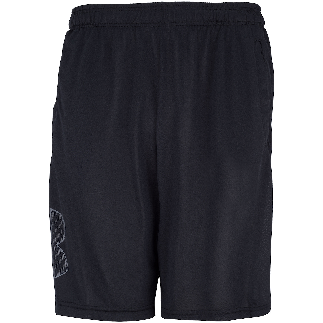 Bermuda Under Armour Tech Graphic - Masculina - Foto 3