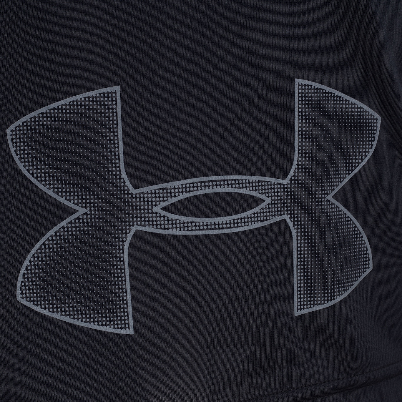 Bermuda Under Armour Tech Graphic - Masculina - Foto 5