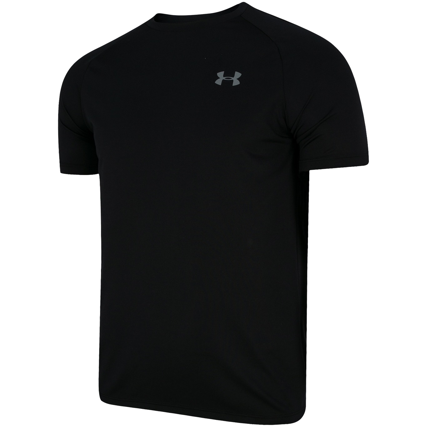 Camiseta Under Armour Tech 2.0 - Masculina - Foto 6