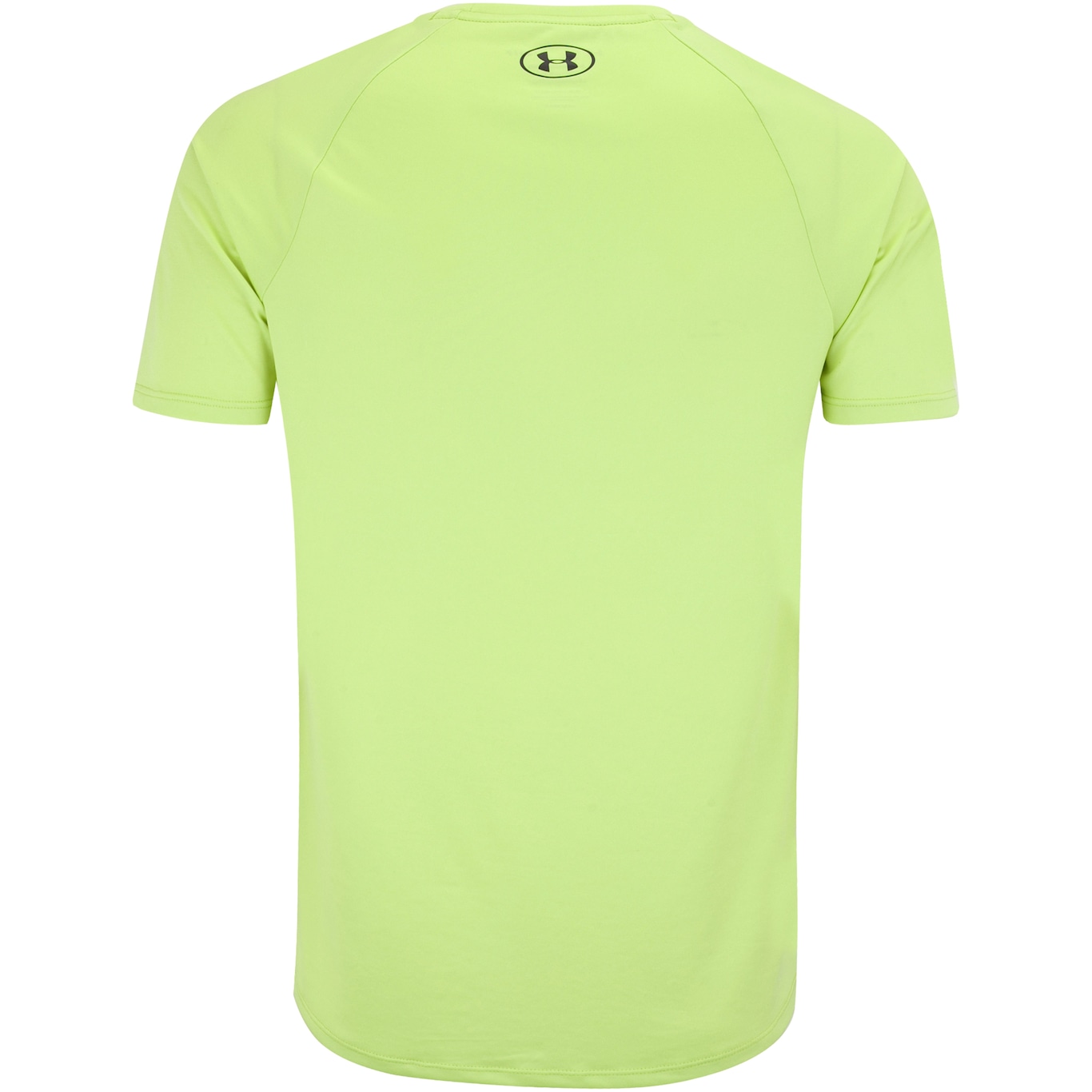 Camiseta Under Armour Tech 2.0 - Masculina - Foto 6