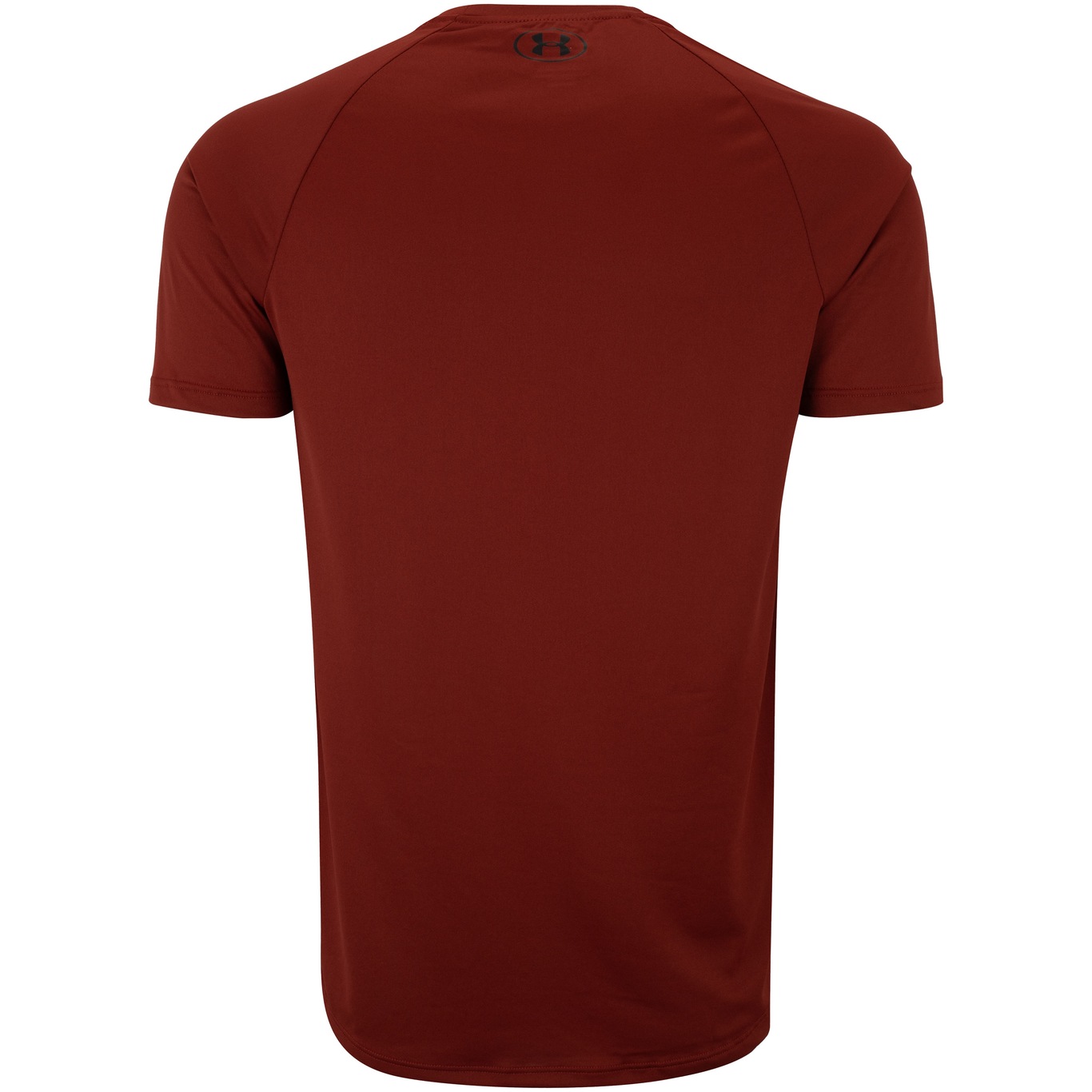 Camiseta Under Armour Tech 2.0 - Masculina - Foto 2