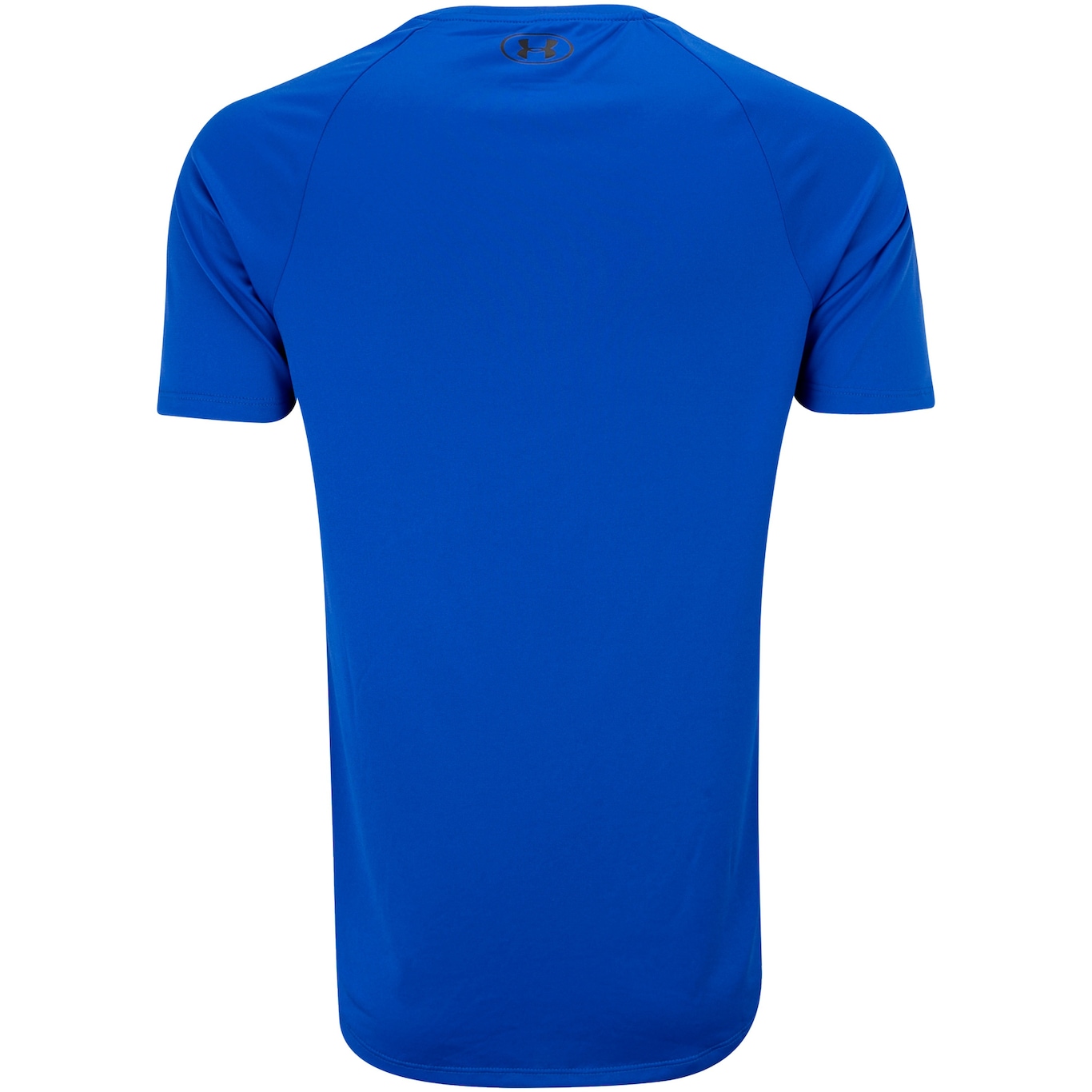 Camiseta Under Armour Tech 2.0 - Masculina - Foto 6