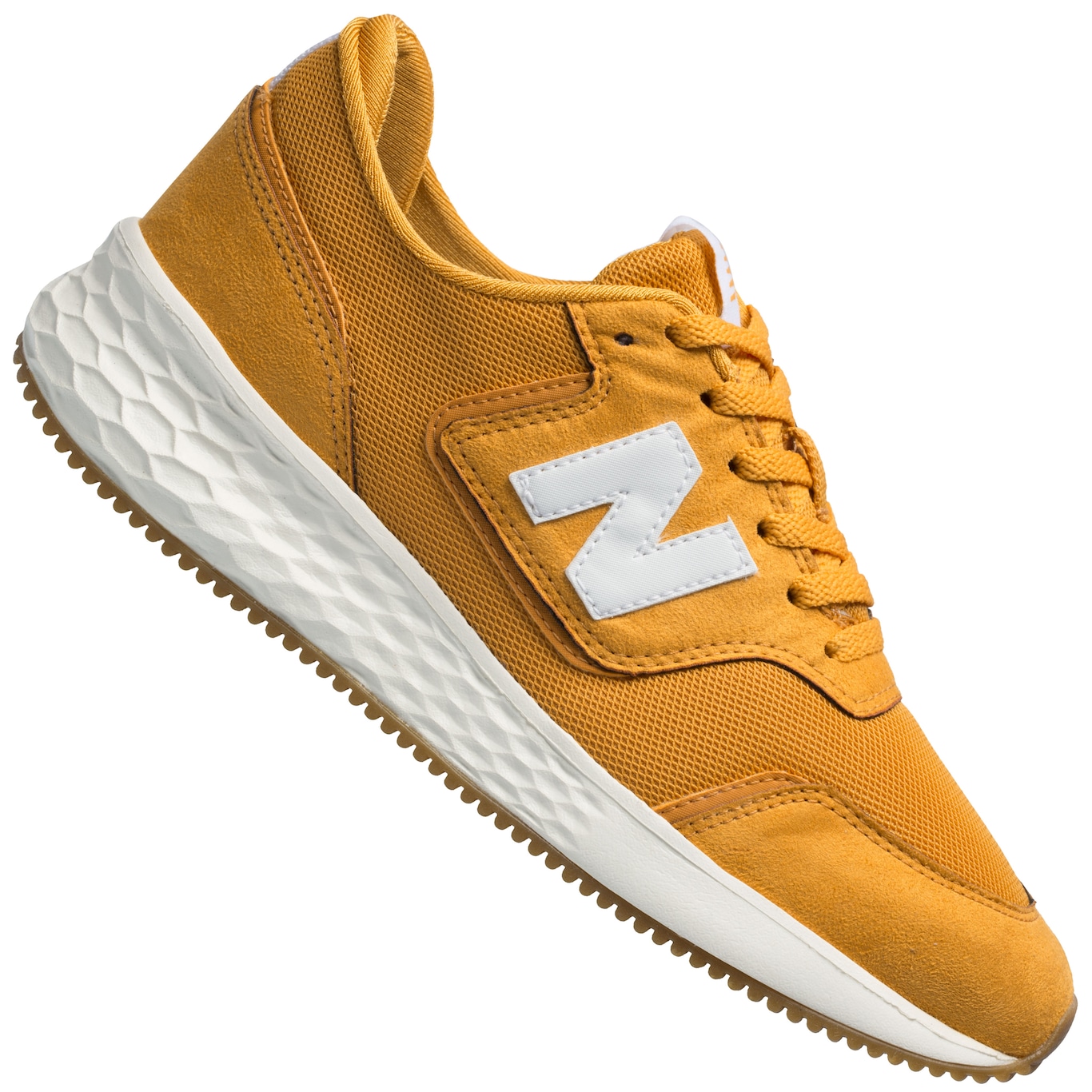 Wsx70 store new balance