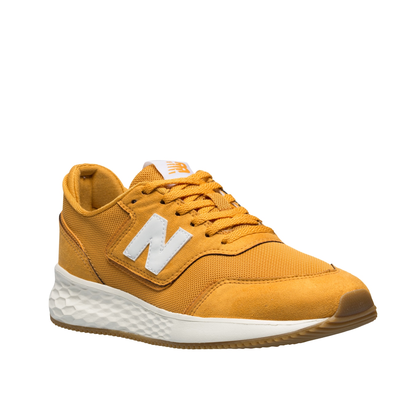 New balance best sale wsx70 sport