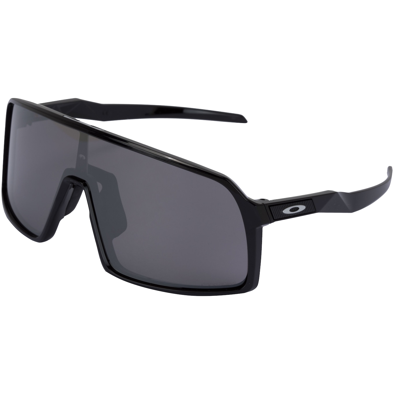 Óculos de Sol Oakley Sutro Prizm Road - Adulto - Foto 1