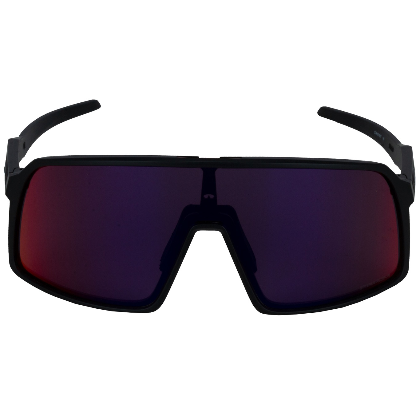 Óculos de Sol Oakley Sutro Prizm Road - Adulto - Foto 3