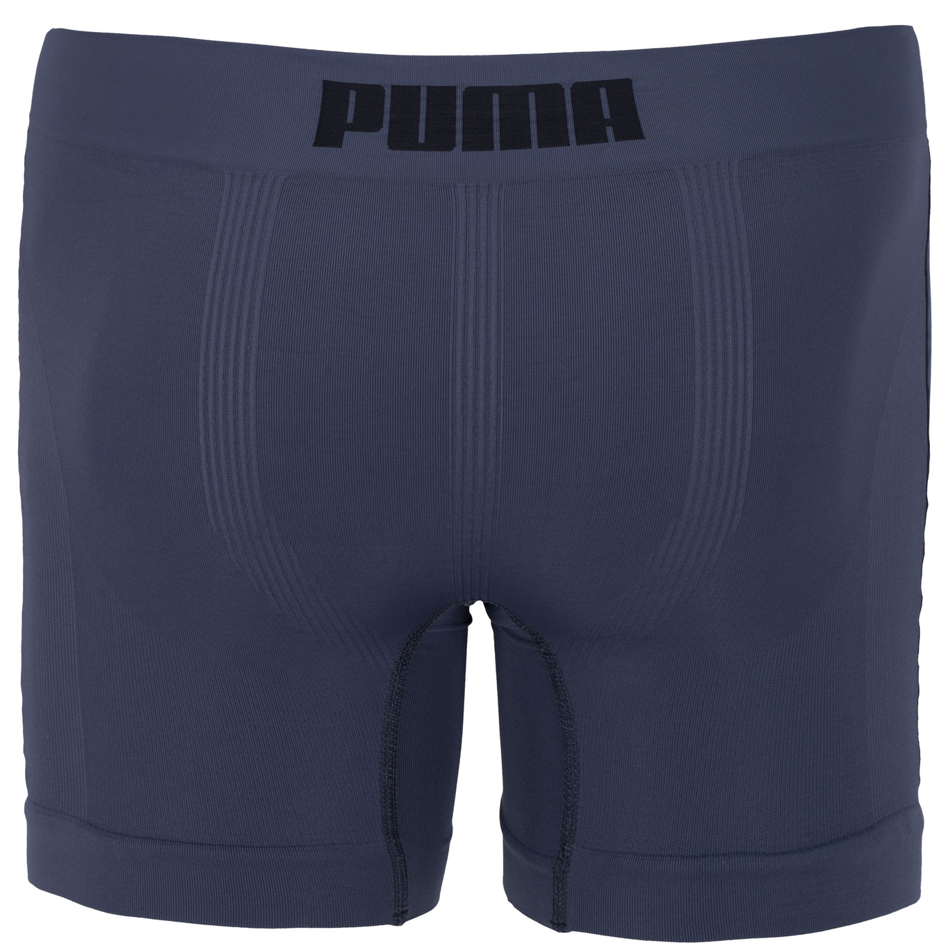 Short termico best sale masculino adidas