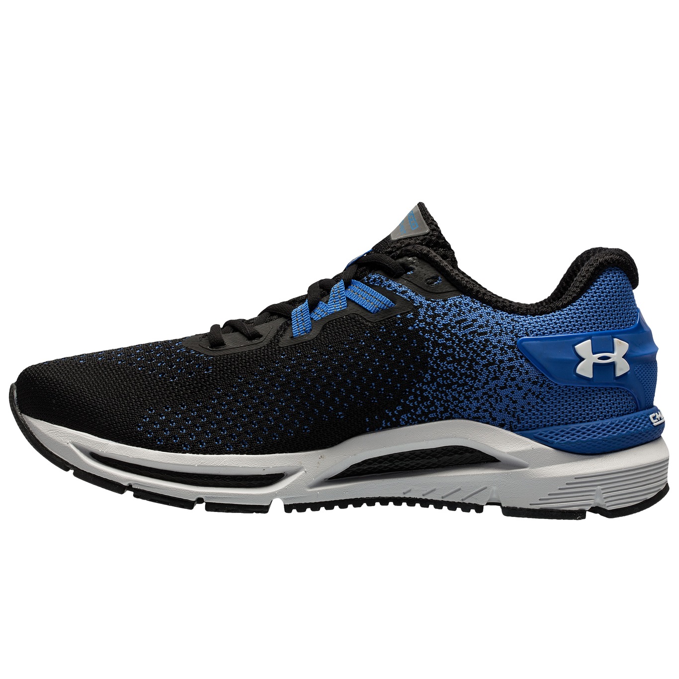 Under armour spread sales knit