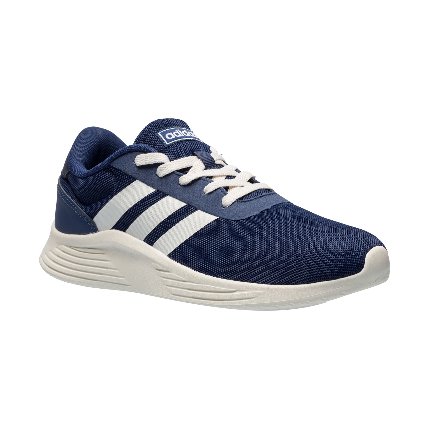 Tênis adidas Lite Racer 2.0 - Masculino - Foto 2