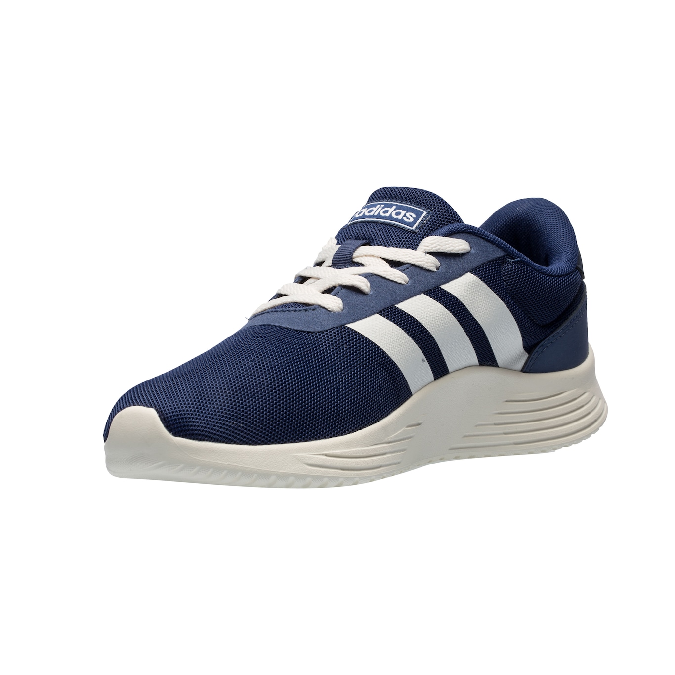 Tênis adidas Lite Racer 2.0 - Masculino - Foto 4