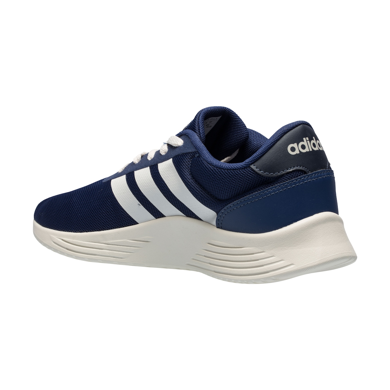 Tênis adidas Lite Racer 2.0 - Masculino - Foto 5