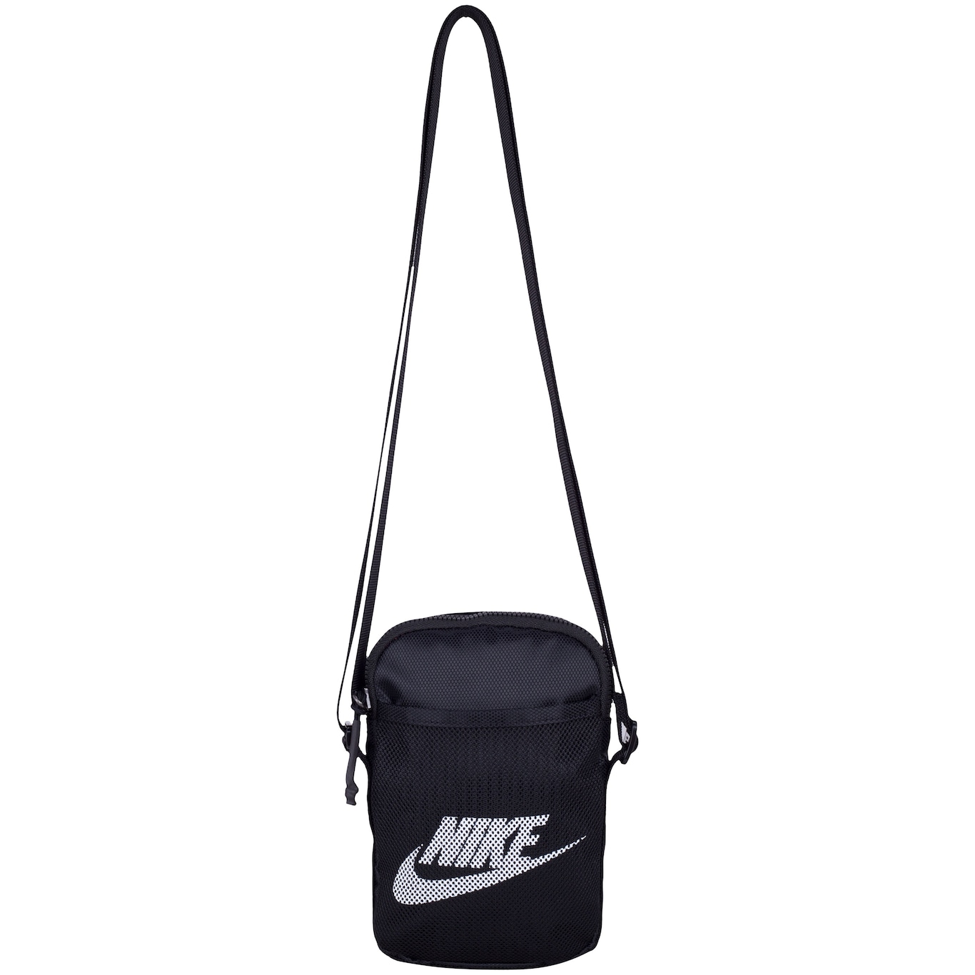 Shoulder Bag Nike Heritage S Smit - Foto 5