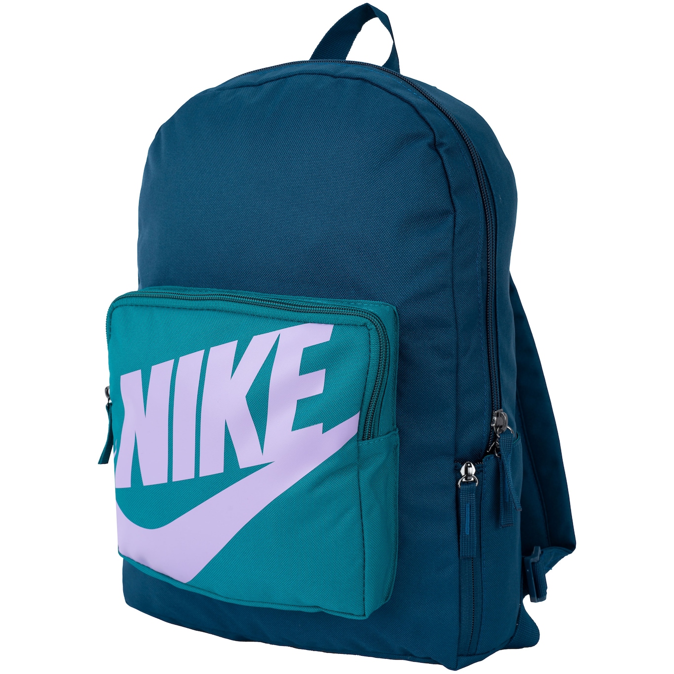 Mochila Infantil Nike Classic - 16 Litros - Foto 3