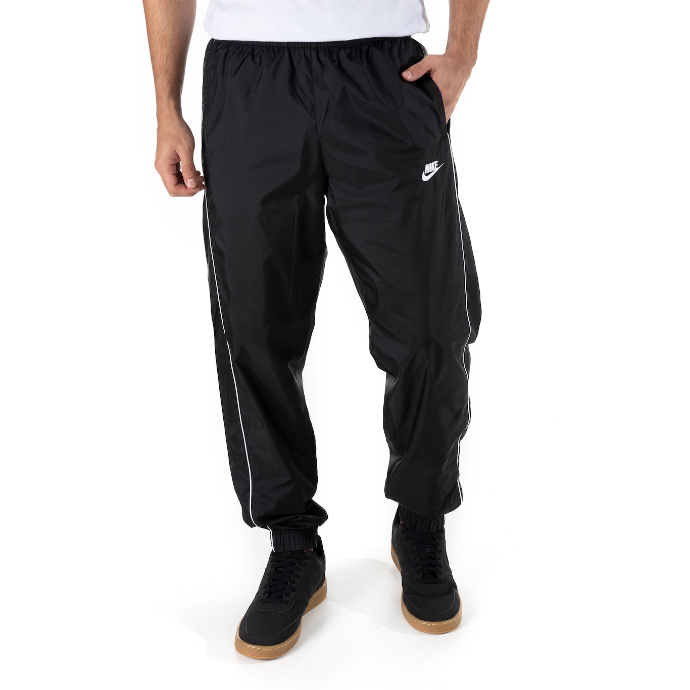 Where to buy nike hot sale tracksuits