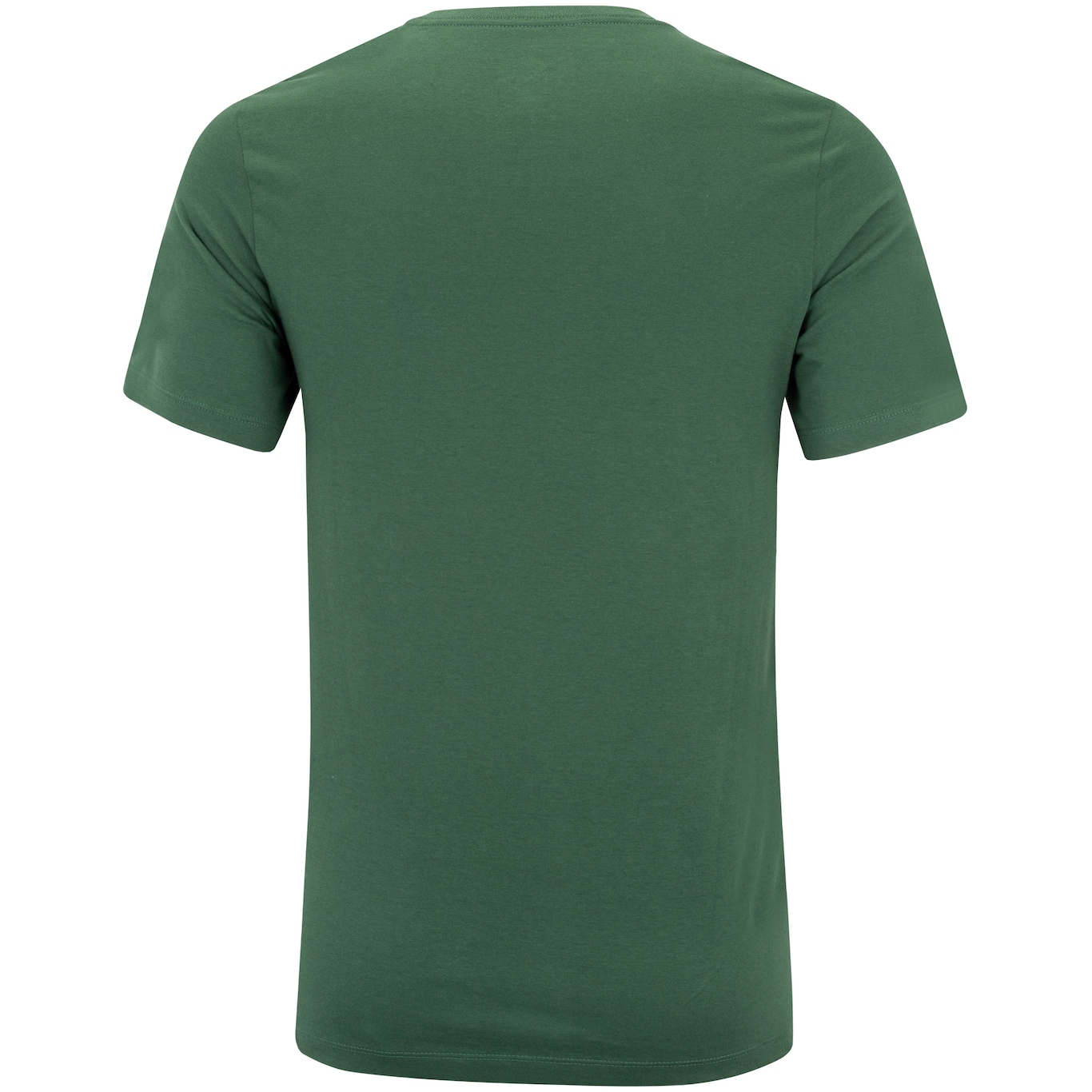 Camiseta Nike Sportwear Club - Masculina - Foto 2