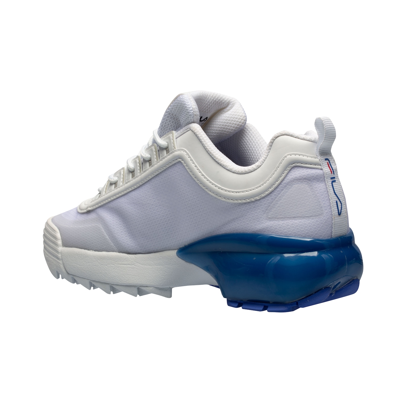 Fila feminino outlet disruptor 06