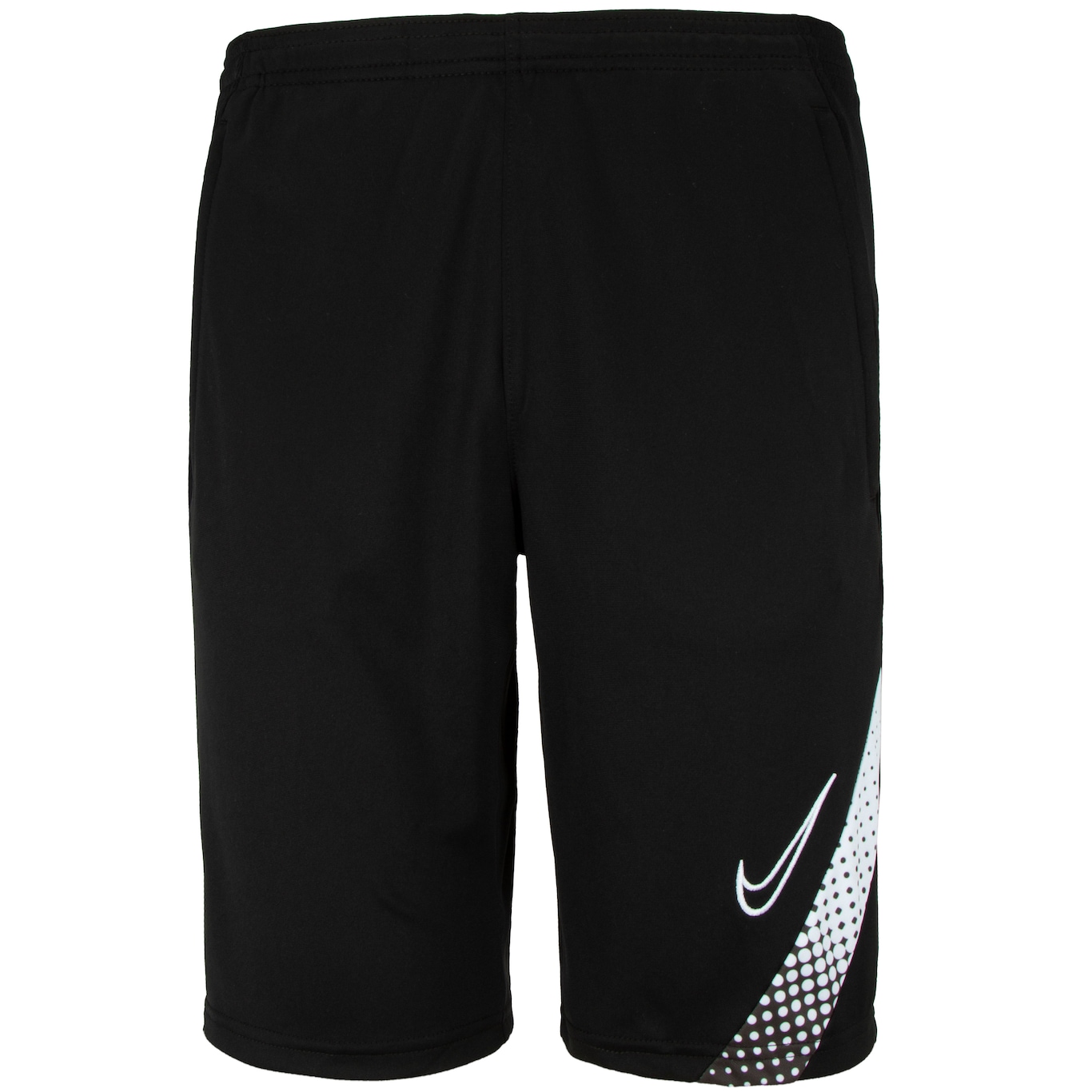 Bermudão store masculino nike