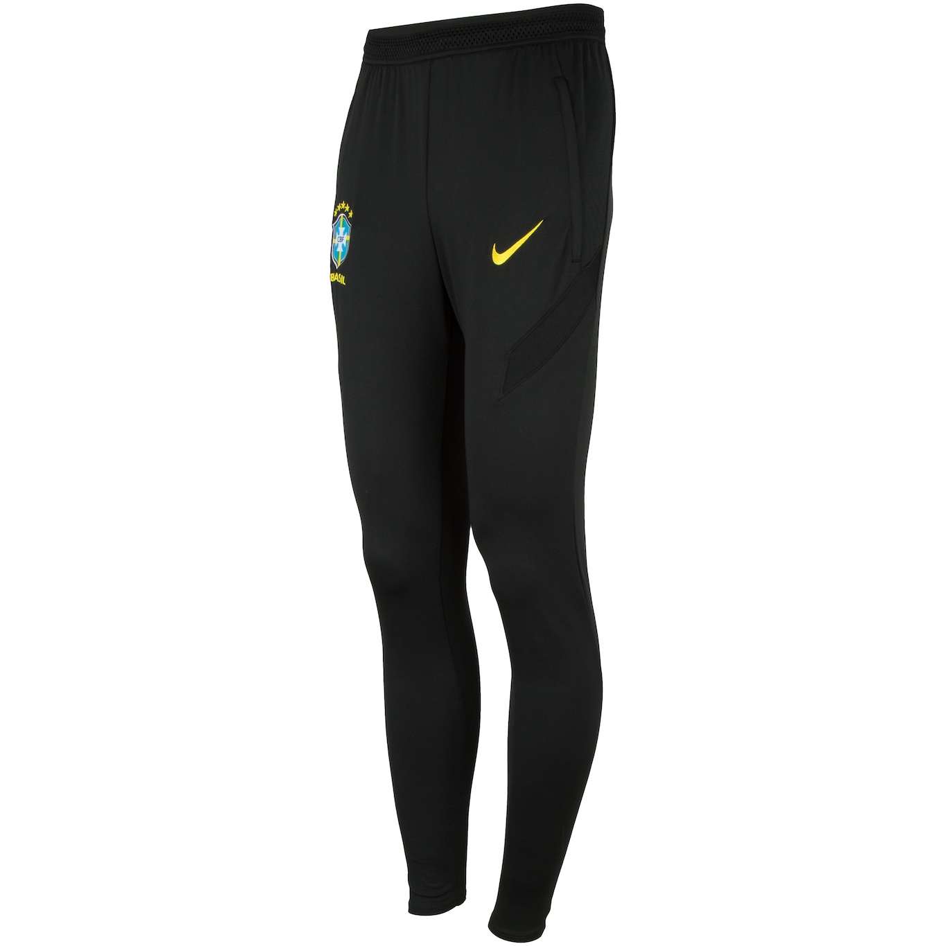 Calça da Seleção Brasileira Nike Dry STRK Pant - Masculina