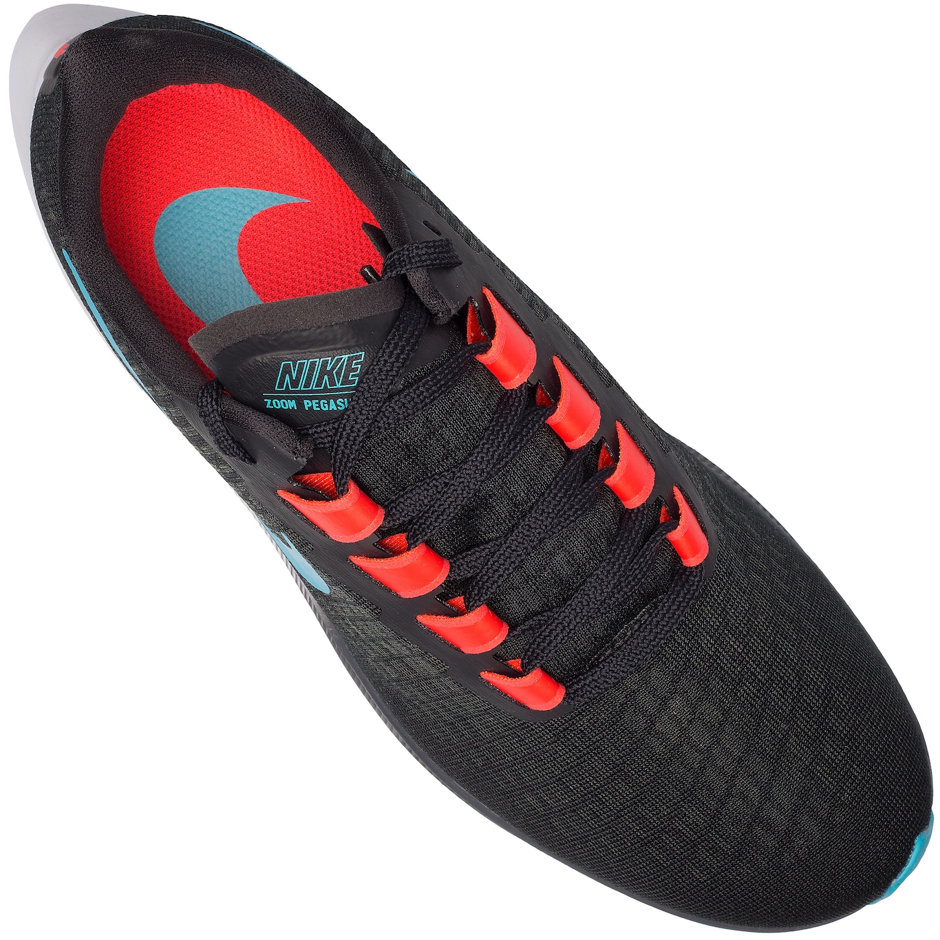 Tenis nike best sale 37 masculino