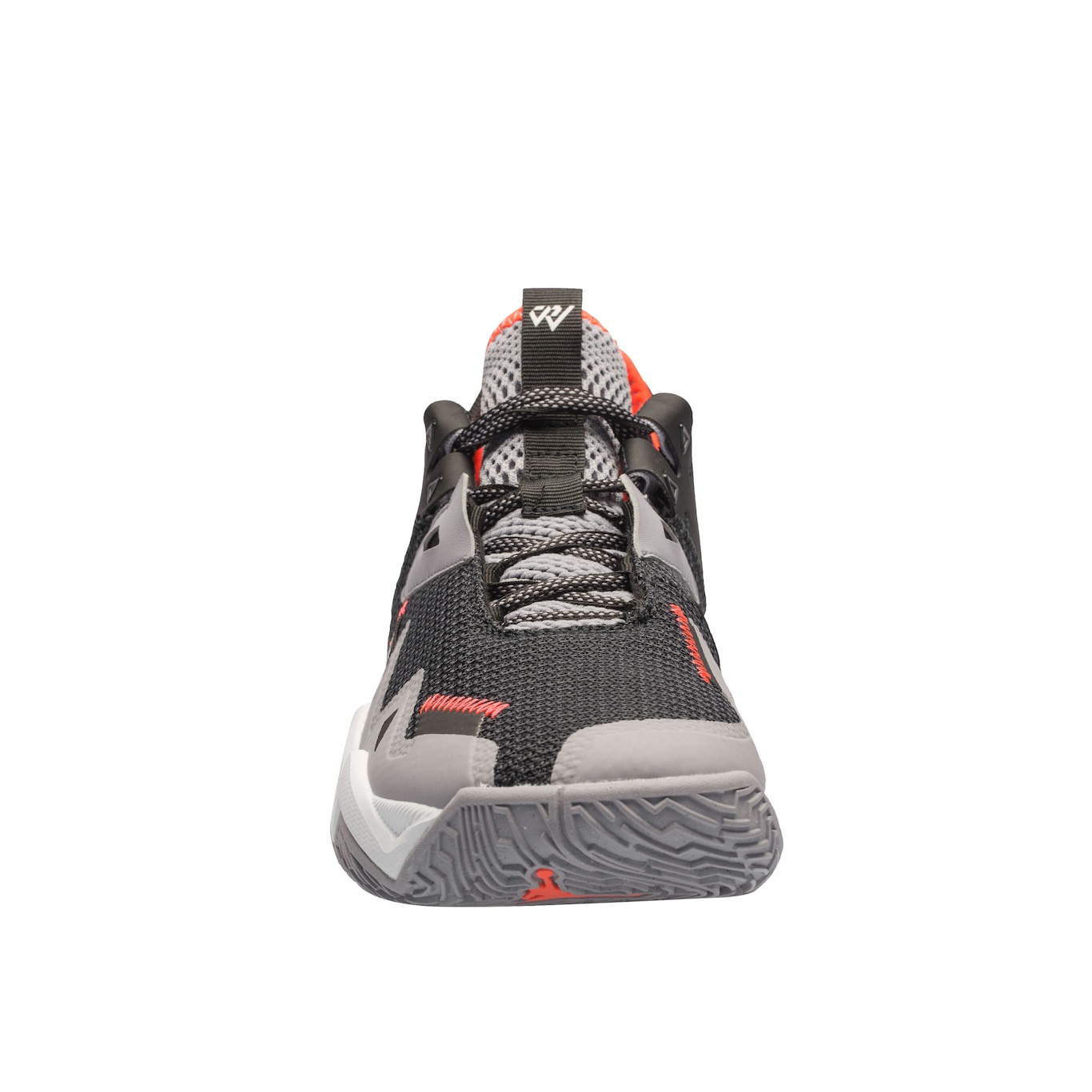 tenis nike westbrook