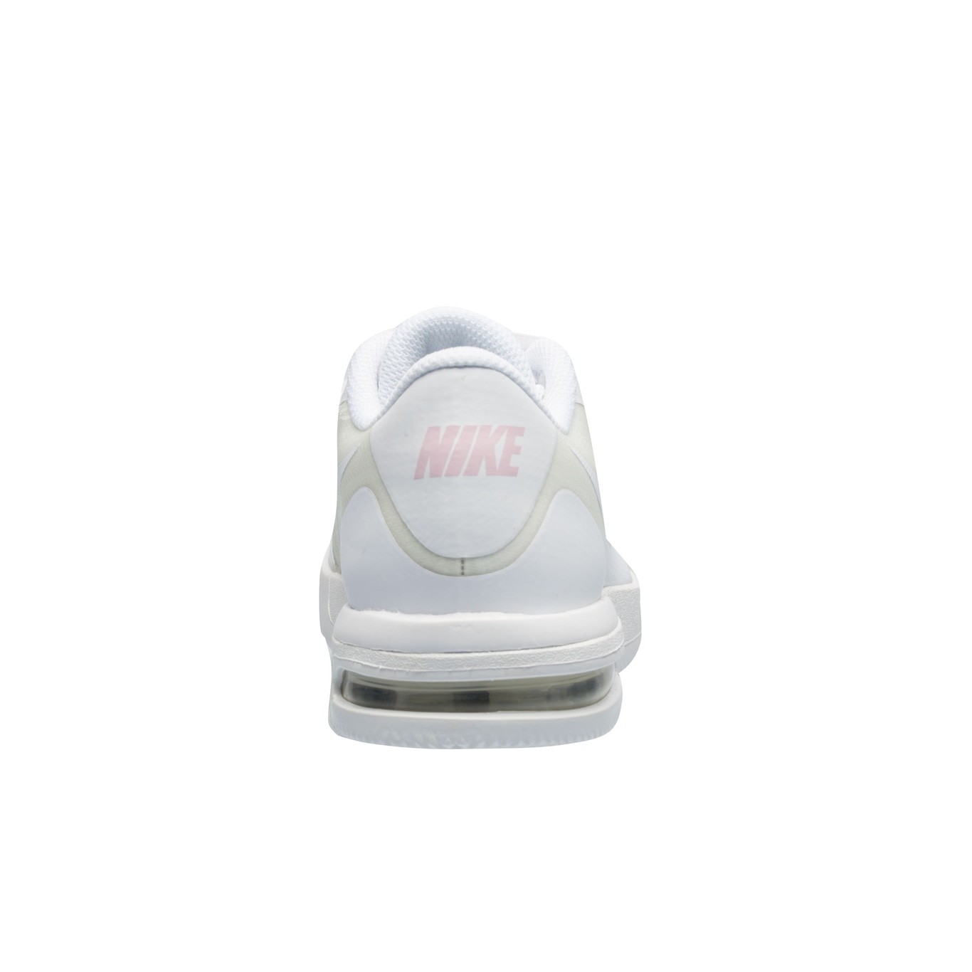 Nike air best sale max vapor feminino