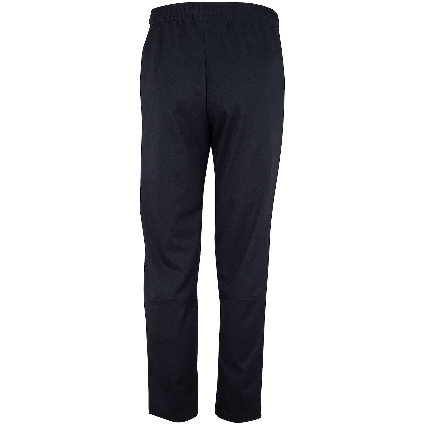 Nike m nk cheap dry pant team woven