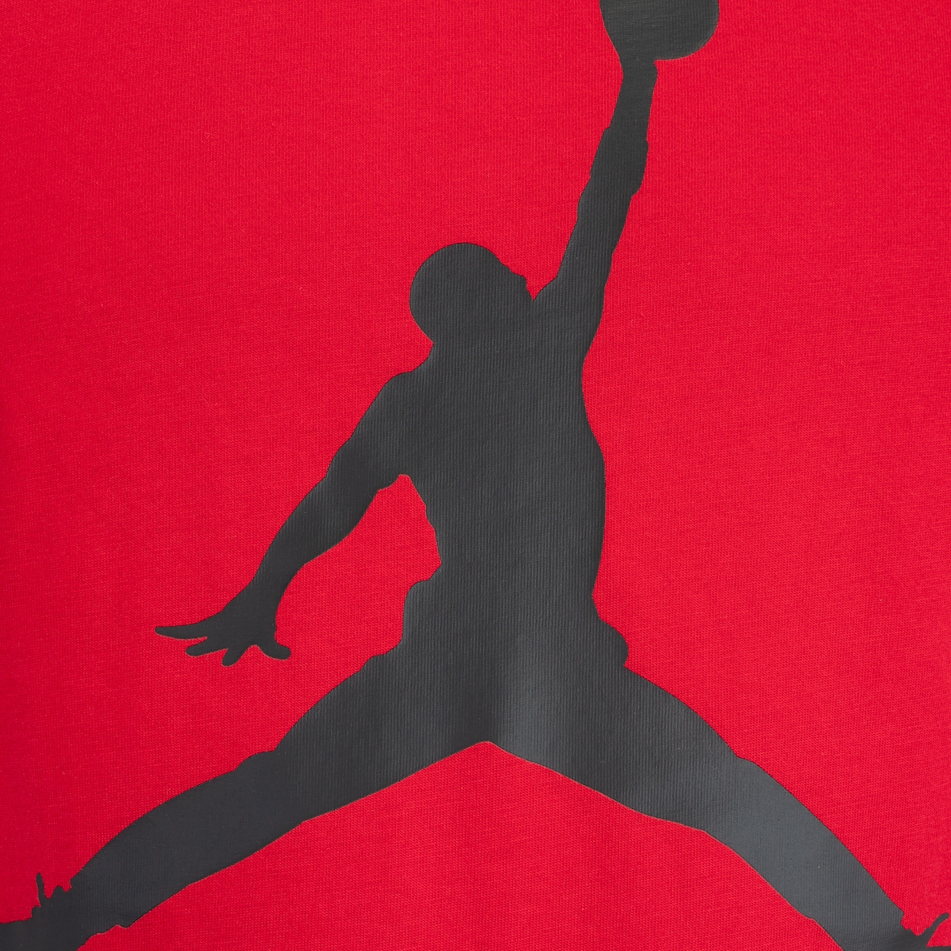 Camiseta Nike Jordan Jumpman - Masculina - Foto 3