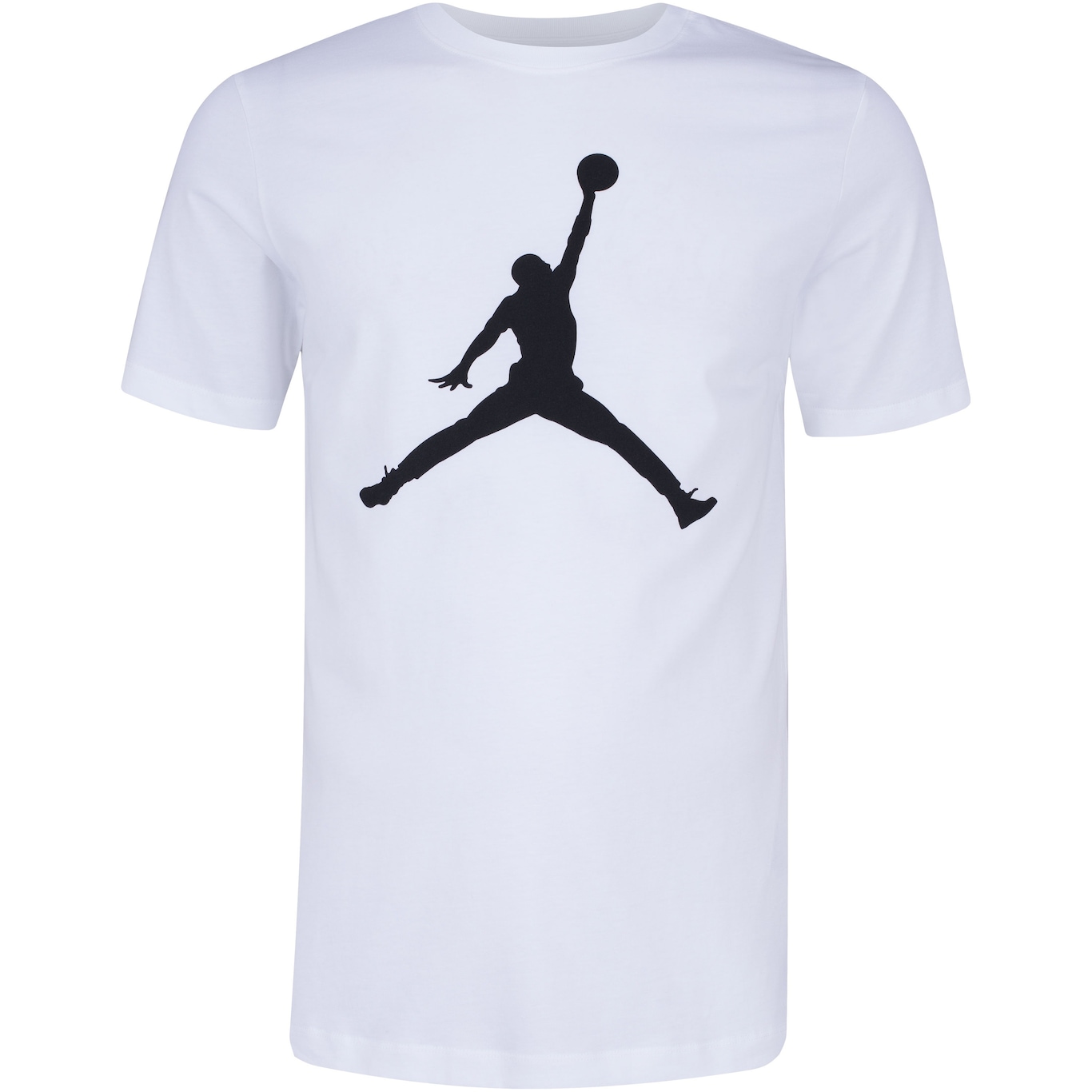 Camiseta sales jordan nike