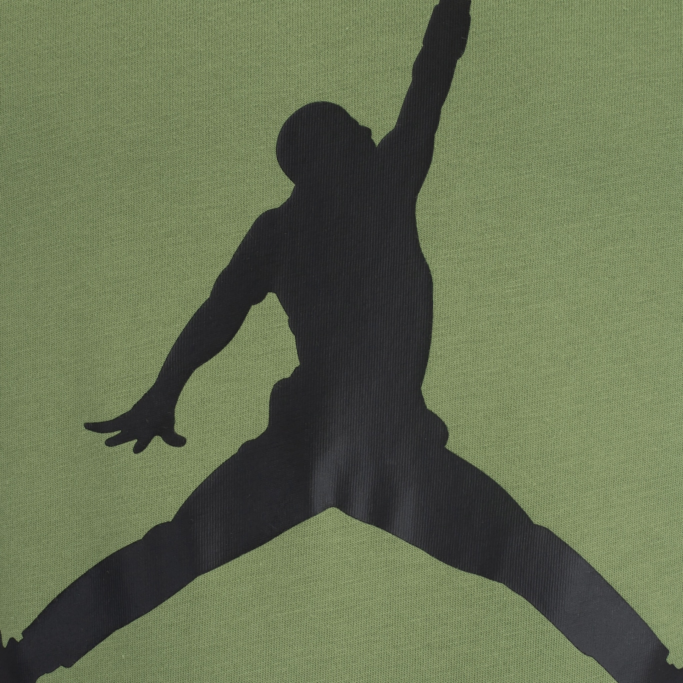 Camiseta Nike Jordan Jumpman - Masculina - Foto 3