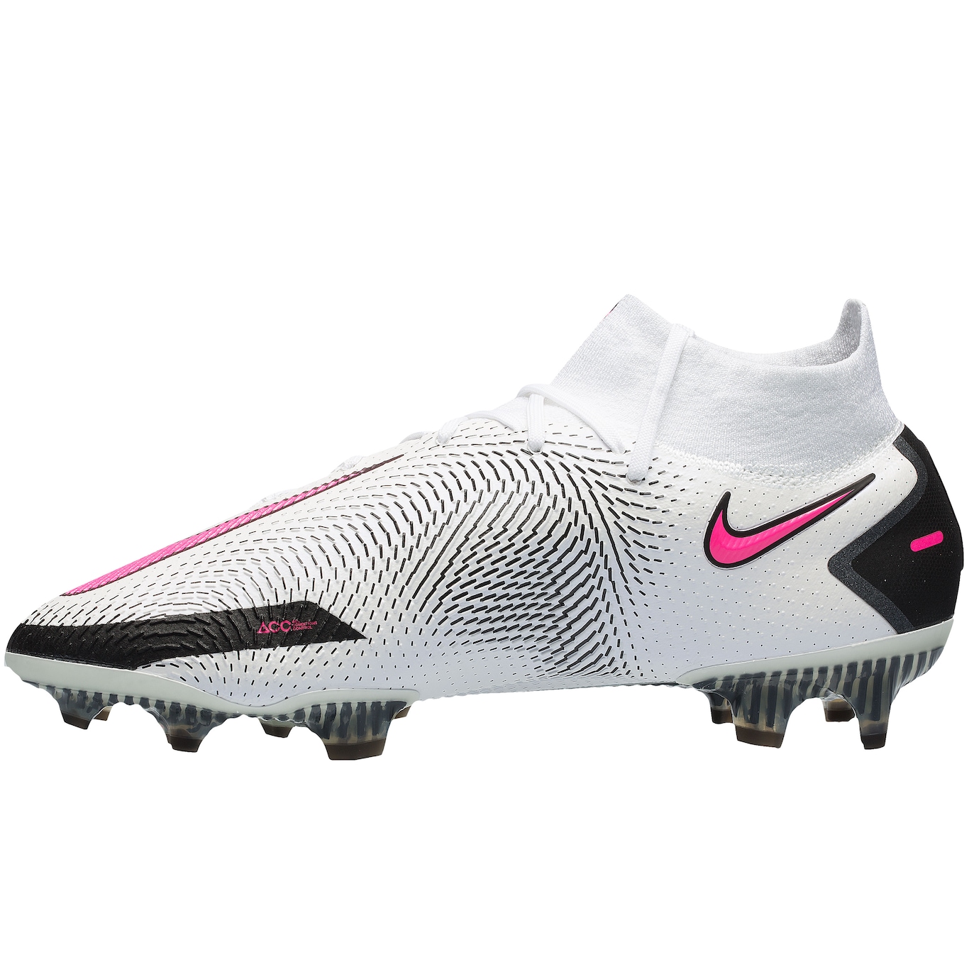 Nike phantom elite df 2025 fg